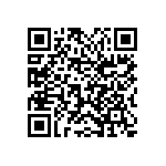 1825Y6300472JXT QRCode