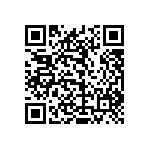 1825Y6300562KCT QRCode