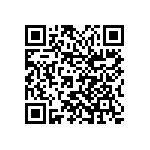 1825Y6300680GCR QRCode