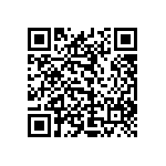 1825Y6300680GCT QRCode