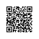 1825Y6300682FCR QRCode