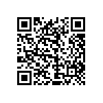 1825Y6300682JXT QRCode