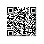 1825Y6300683JXR QRCode