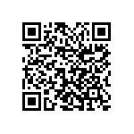 1825Y6300683MXT QRCode