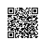 1825Y6300821GCR QRCode