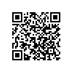 1825Y6300822FCT QRCode