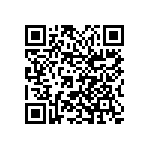 1825Y6300822JCR QRCode