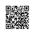 1825Y6300823KXR QRCode