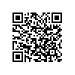 1825Y6300823KXT QRCode