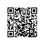 1825Y6300823MXR QRCode