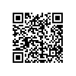 1825Y6K00101KCT QRCode