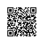 1825Y6K00120FCR QRCode