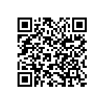 1825Y6K00151FCR QRCode