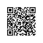 1825Y6K00152JXR QRCode