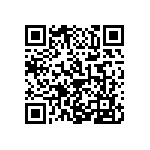 1825Y6K00220GCR QRCode