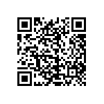 1825Y6K00220GCT QRCode