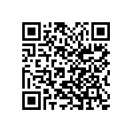 1825Y6K00220KCR QRCode