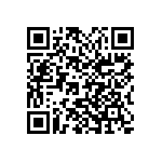 1825Y6K00221FCR QRCode