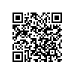 1825Y6K00221KXT QRCode