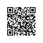 1825Y6K00330FCT QRCode