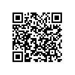 1825Y6K00391KXT QRCode