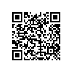 1825Y6K00471KXR QRCode