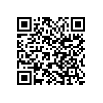 1825Y6K00560FCR QRCode