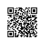 1825Y6K00820GCT QRCode