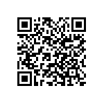 1825Y6K00821JXR QRCode