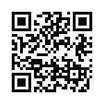 182651-1 QRCode