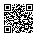 182658-1 QRCode