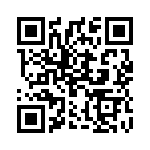 1827198 QRCode