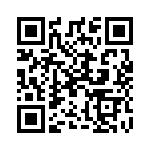 1827236-6 QRCode