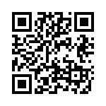 1827240 QRCode