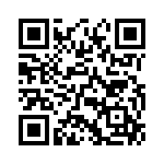 1827279 QRCode