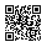 1827305 QRCode