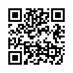 1827691-2 QRCode