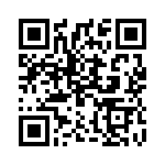 1827732 QRCode