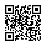 1827868 QRCode