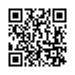 1827936 QRCode