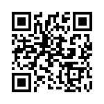 1827965 QRCode