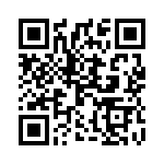 1827981 QRCode