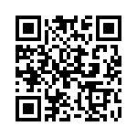 18280-2PG-318 QRCode