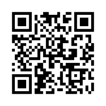 18280-3PG-318 QRCode