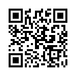 1828073-1 QRCode