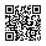 1828073-8 QRCode