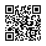 1828074-5 QRCode