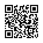 1828075-8 QRCode