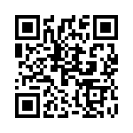 1828171 QRCode