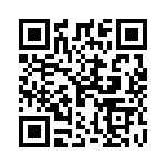 1828199-1 QRCode